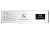 Utax 1T02NH0UT0/CK-8515K Toner-kit black,  70K pages for TA 7006 ci/730