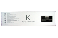 Utax 1T02NH0UT0/CK-8515K Toner-kit black,  70K pages for TA 7006 ci/730