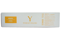 Utax 1T02NHAUT0/CK-8515Y Toner-kit yellow,  30K pages for TA 7006 ci/73