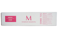 Utax 1T02NHBUT0/CK-8515M Toner-kit magenta,  30K pages for TA 7006 ci/7