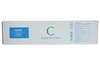 Utax 1T02NHCUT0/CK-8515C Toner-kit cyan,  30K pages for TA 7006 ci/7307
