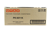 Utax 1T02NR0UT0/PK-5011K Toner-kit black,  7K pages ISO/IEC 19798 for T