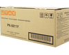 Utax 1T02NRAUT0/PK-5011Y Toner-kit yellow,  5K pages ISO/IEC 19798 for
