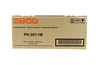 Utax 1T02NRBUT0/PK-5011M Toner-kit magenta,  5K pages ISO/IEC 19798 for