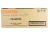 Utax 1T02NS0UT0/PK-5012K Toner-kit black,  12K pages ISO/IEC 19798 for