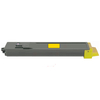 Utax 1T02P3AUT0/CK-8520Y Toner-kit yellow,  6K pages ISO/IEC 19752 for