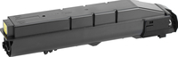Utax 1T02R40UT0/CK-5510K Toner-kit black,  15K pages ISO/IEC 19752 for