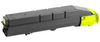 Utax 1T02R4AUT0/CK-5510Y Toner-kit yellow,  7K pages ISO/IEC 19752 for