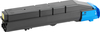Utax 1T02R4CUT0/CK-5510C Toner-kit cyan,  7K pages ISO/IEC 19752 for TA