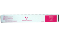 Utax 1T02RLBUT0/CK-8512M Toner-kit magenta,  15K pages ISO/IEC 19798 fo