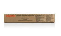 Utax 1T02RV0UT0/PK-1010 Toner-kit,  3K pages ISO/IEC 19752 for TA P 352