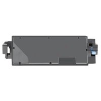Utax 1T02TW0UT0/PK-5018K Toner-kit black,  13K pages ISO/IEC 19752 for