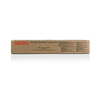 Utax 1T02VMCUT0/CK-5513C Toner-kit cyan,  6K pages ISO/IEC 19798 for TA