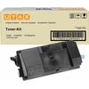 Utax 1T02X90UT0/PK-3014 Toner-kit,  40K pages/5% for TA P 6033