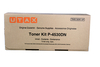 Utax 4434510010 Toner-kit,  15.5K pages ISO/IEC 19752 for TA P 4530
