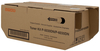 Utax 4436010010 Toner-kit,  25K pages ISO/IEC 19752 for TA P 5030