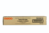 Utax 4445010011 Toner-kit cyan,  20K pages for TA P-C 4580 DN