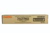 Utax 4445010014 Toner-kit magenta,  20K pages for TA P-C 4580 DN