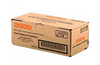 Utax 4462610014 Toner magenta,  10K pages ISO/IEC 19798 for TA CLP 4626
