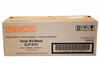 Utax 4472110010 Toner black,  3.5K pages for TA CLP 4726