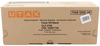 Utax 4472610010 Toner black,  7K pages for TA DCC 2726