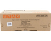 Utax 4472610011 Toner cyan,  5K pages for TA DCC 2726