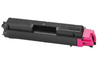 Utax 4472610014 Toner magenta,  5K pages for TA DCC 2726