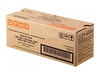 Utax 4472610016 Toner yellow,  5K pages for TA DCC 2726