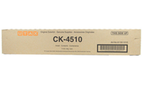 Utax 611811010 Toner-kit,  15K pages for TA 1855