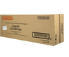 Utax 616510010 Toner-kit,  47K pages for TA DC 2465
