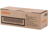Utax 652510011 Toner cyan,  12K pages for TA DCC 2725