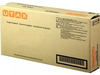 Utax 653010014 Toner-kit magenta,  15K pages for TA DCC 2930