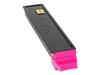 Utax 654510014 Toner-kit magenta,  20K pages ISO/IEC 19798 for TA DCC 2