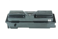Utax 656510010 Toner-kit black,  70K pages for TA DCC 2965