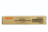 Utax 656510011 Toner-kit cyan,  30K pages for TA DCC 2965