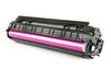 Utax 656510014 Toner-kit magenta,  30K pages for TA DCC 2965