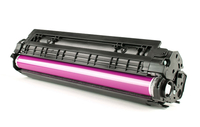 Utax 656510014 Toner-kit magenta,  30K pages for TA DCC 2965