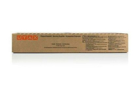 Utax 662510014 Toner-kit magenta,  6K pages ISO/IEC 19798 for TA 2550 C
