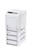 UTAX P-C3060DN Colour 9600 x 600 DPI A4