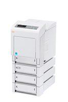 UTAX P-C3060DN Colour 9600 x 600 DPI A4
