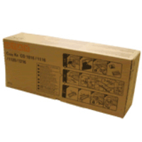 UTAX Toner LP3135 toner cartridge 1 pc(s) Original Black