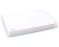 Vanderbilt ACTProx Iso-Prox B Cards (Pack of 10)