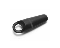 Vanderbilt Mini AAPROX EM Keyfobs Cylinder Style - Pack of 10