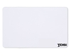 Vanderbilt TDSI 2920-3000 Mifare 1k Blank White Card (Pack of 100)