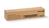Xerox 001R00613 Transfer Belt,  160K pages for Xerox WC 7525