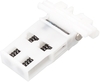 Xerox 003N01051 - Hinge - Feeder