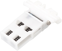 Xerox 003N01051 - Hinge - Feeder