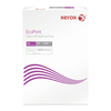 Xerox 003R90003 printing paper A4 (210x297 mm) 500 sheets White
