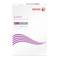 Xerox 003R90003 printing paper A4 (210x297 mm) 500 sheets White