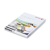 Xerox 003R98091 printing film Laser A4 (210×297 mm) Polyester White 10